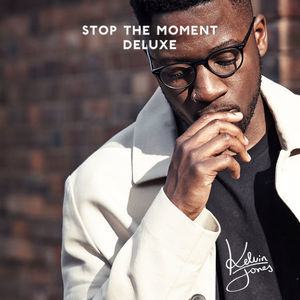 Stop The Moment (deluxe)