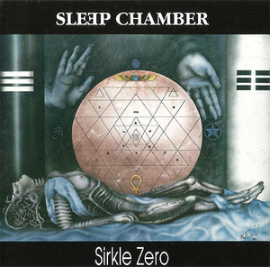 Sirkle Zero