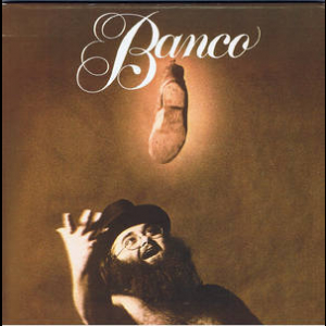 Banco (English Version - Japanese Remaster)