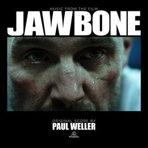 Jawbone (music From The Film)