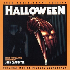 Halloween, 20th Anniversary Edition