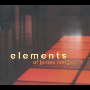 Elements Of James Last Vol. 1