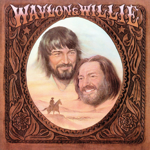 Waylon & Willie