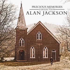 Precious Memories Collection (CD1)