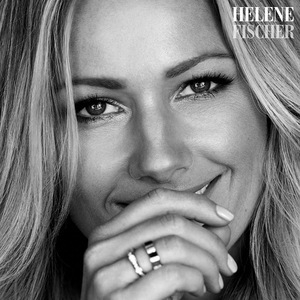 Helene Fischer - Bonus 