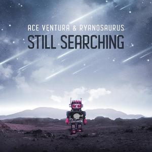 Still Searching