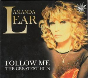 Follow Me - The Greatest Hits
