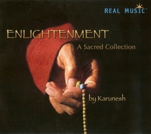 Enlightenment: A Sacred Collection