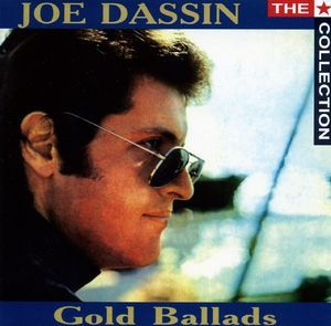 Gold Ballads Vol.1 (2CD)