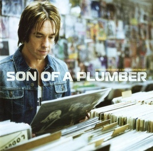 Son Of A Plumber (LP#1) (2CD)
