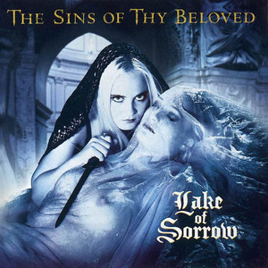 Lake Of Sorrow