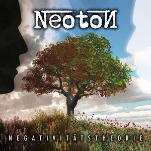 Negativitatstheorie