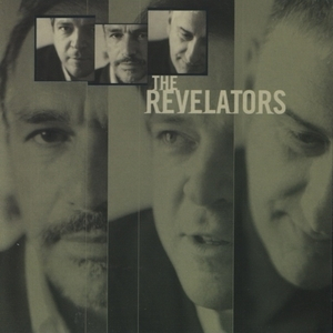 The Revelators