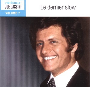 Le Dernier Slow,  Vol.7