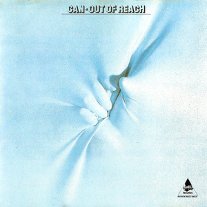 Out Of Reach (1988 Remaster)