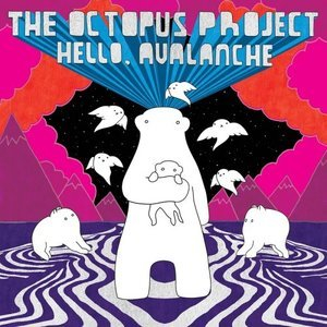 Hello, Avalanche (11th Anniversary Deluxe Edition) 2