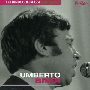 I Grandi Successi Originali   (2CD)