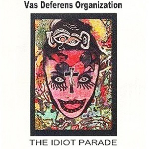 The Idiot Parade