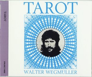 Tarot   (CD2)