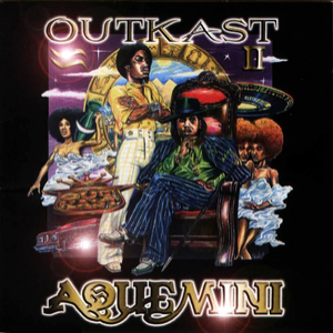 Aquemini