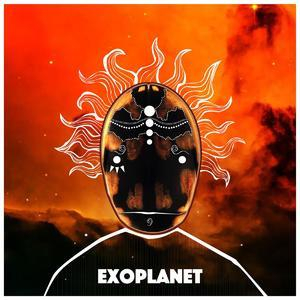 Exoplanet