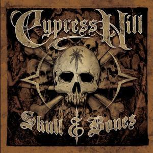 Skull & Bones (2CD)