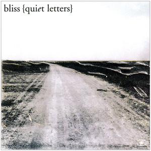 Quiet Letters