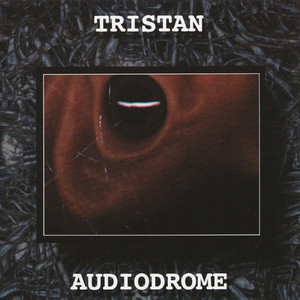 Audiodrome