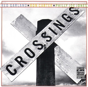 Crossings