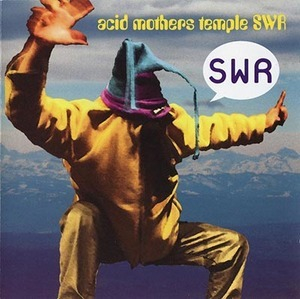 SWR