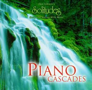 Piano Cascades