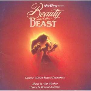 Beauty And The Beast (2CD)