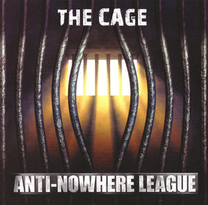 The Cage