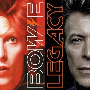 Legacy  (2CD)