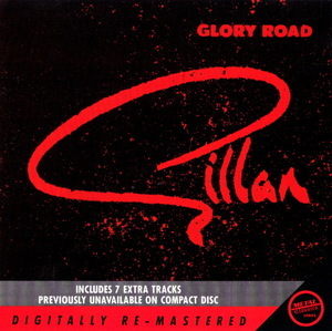 Glory Road