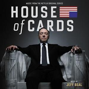 House Of Cards (2CD)