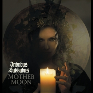 Mother Moon