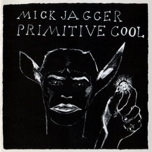 Primitive Cool