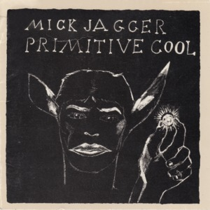 Primitive Cool