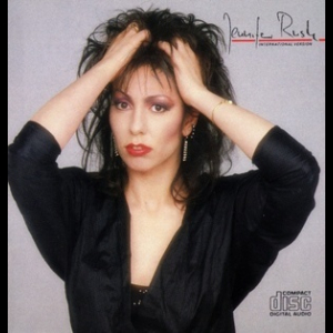 Jennifer Rush (International Version)