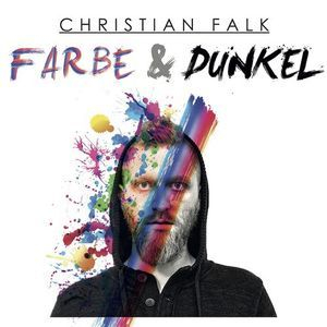 Farbe & Dunkel