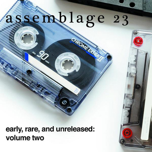 Early, Rare, And Unreleased - Volume Two