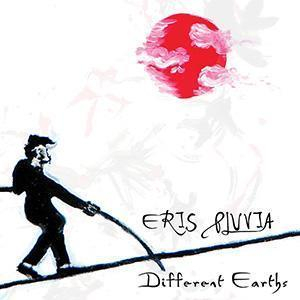 Different Earths