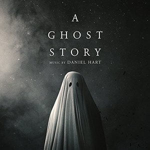 A Ghost Story