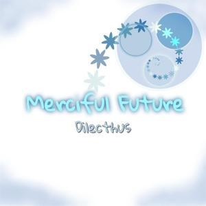 Merciful Future