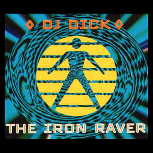 The Iron Raver