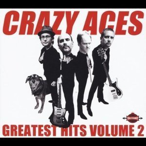 Greatest Hits Volume 2