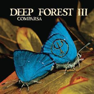 Comparsa (Deep Forest III)