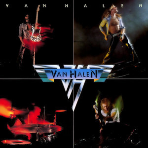 Van Halen