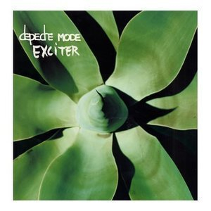 Exciter